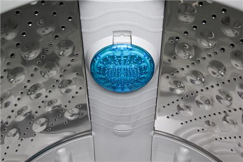  Máy giặt LG WF-D8525DD   